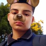 Julian Ramirez