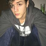 Sam