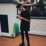 denzel__