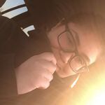 _Maddie1020_