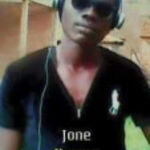papa jones flavour