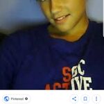 Jhon 