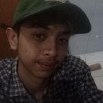 nugraha22