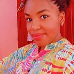 Latifa