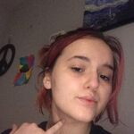 Cailey 