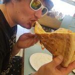 sulliboii