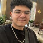 Tarek Gabr