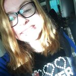 iloveyouu044