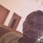 Jdee_flexy