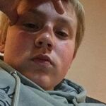 Ethan Halstead