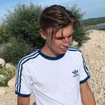 Jessekint