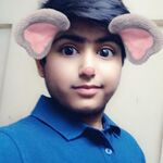 Shad khan