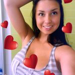 Pauline