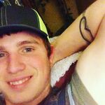 Caseyjohn2355