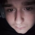 Cole  - snapchat username
