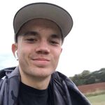 Jake