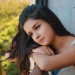 Ayesha sharma