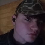 Conner
