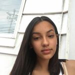 Stephsjigglypuff
