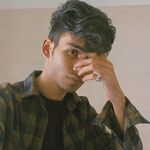Mihir