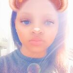 Glennkaliah8 