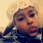 prettygirl_carly