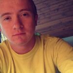 Luke_23