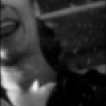 whaatisslifee