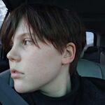 nico - instagram username