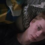 Roope