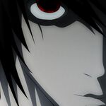 Liam_Hobo791 
