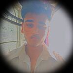 nabhaan hussain - instagram username