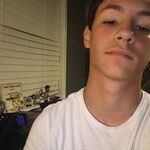 Keaton