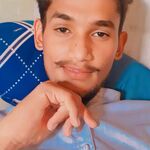 Nasir Khan