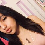 haileyfaith