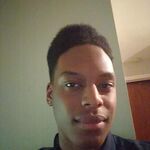 Jamari 