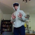 That_One_Kid