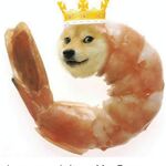 StyledLion