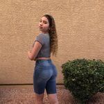 lenabbyg