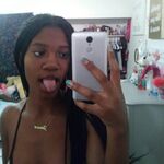 Lashay