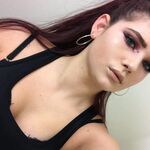 Amymeganh