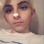 Christian