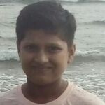 pranay chandra