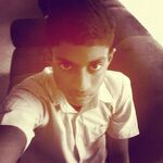 dasith