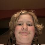 Youngjaden55