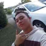 Yourfutureguy