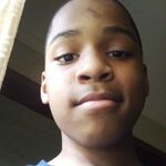 Tray