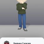 Jay