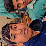 _rishabh_z_