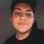 tristan